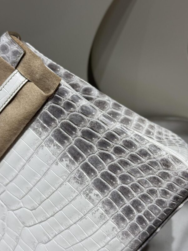 Hermès Kell25 Himalayas - Image 3