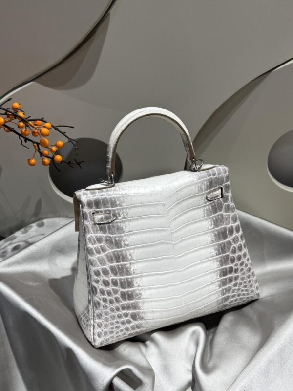 Hermès Kell25 Himalayas - Image 2