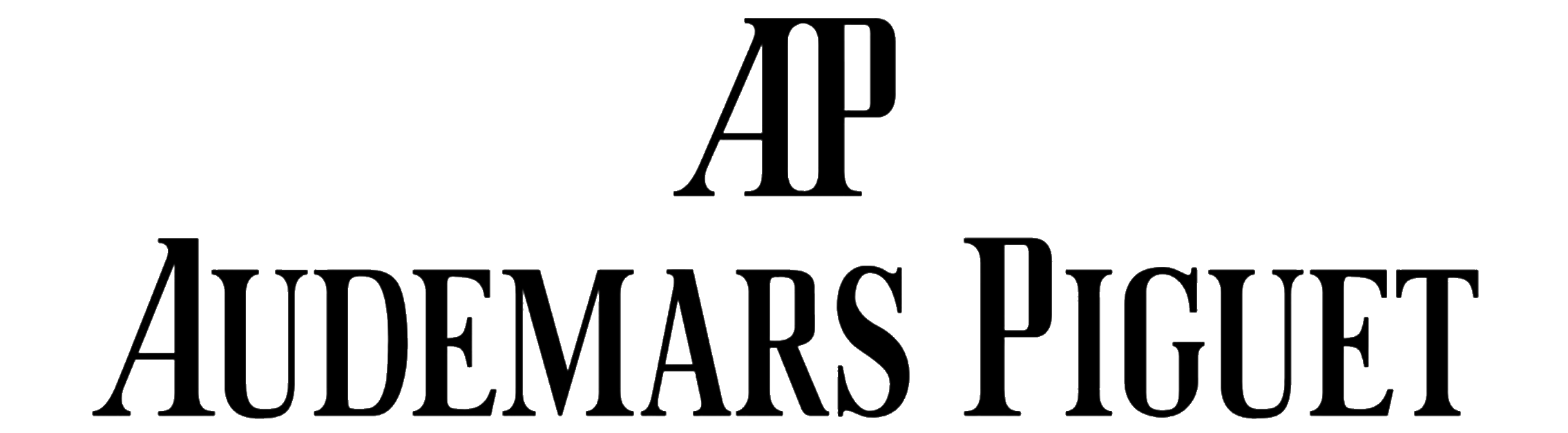 AP