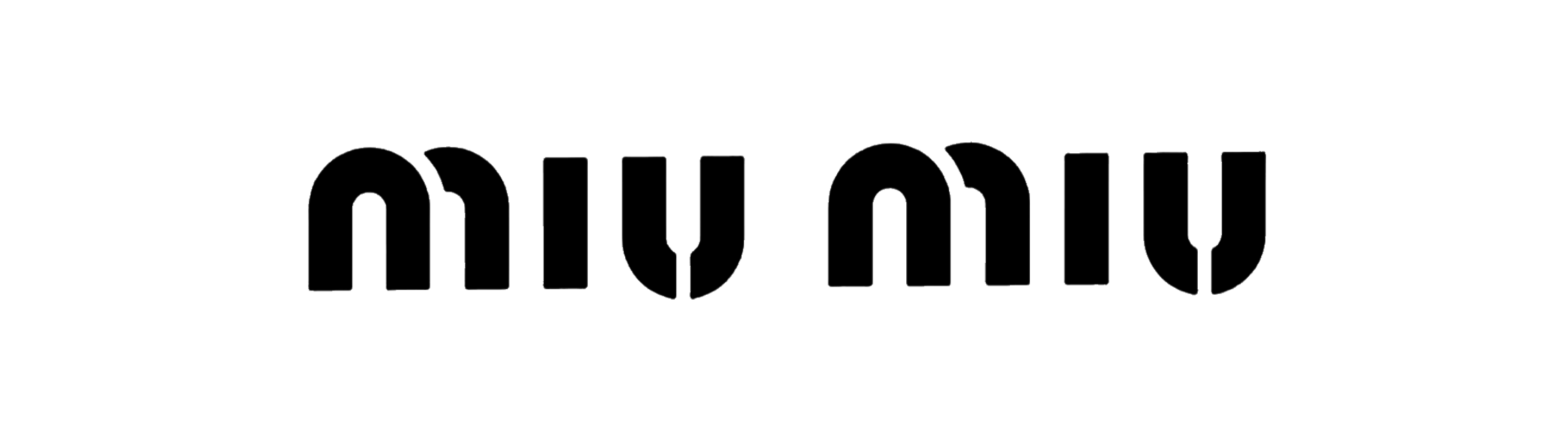 miumiu