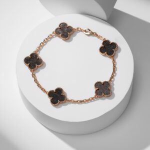Van Cleef & Arpels Bracelet Van Cleef & Arpels Bracelet