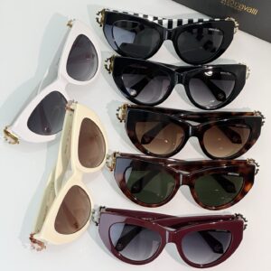 Roberto Cavalli sunglasses