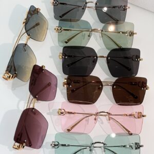 Dior sunglasses