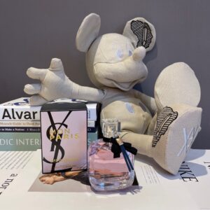 YSL Paris Reverso 90ml perfume