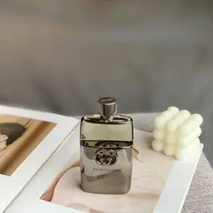 Gucci Guilty Original Sin Eau de Parfum for Men 90ml