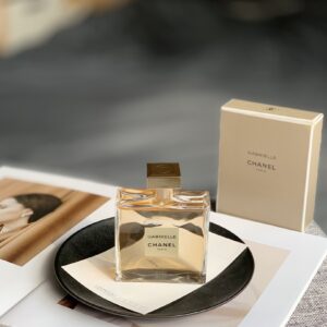 Chanel Gabrielle Eau de Parfum for Women 100ml