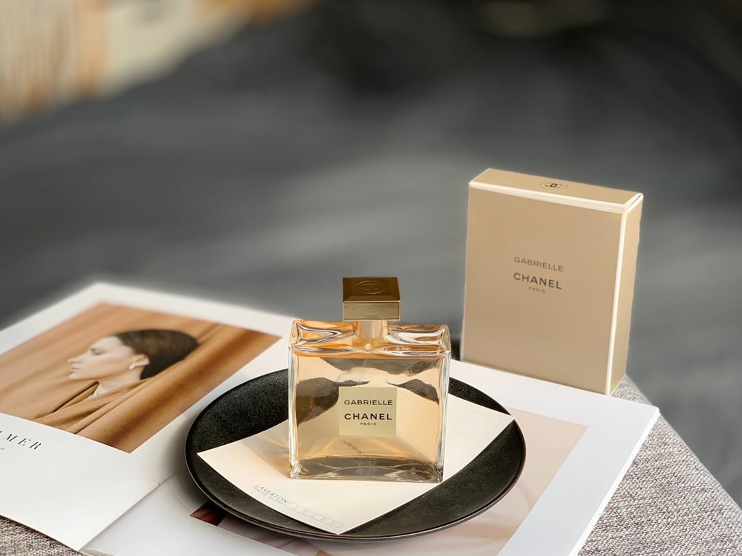 Chanel Gabrielle Eau de Parfum for Women 100ml