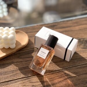 Yves Saint Laurent Suit Size 75ml perfume