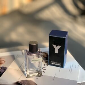 YSL perfume 100ml